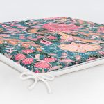 - httpsrealarge.comserdarMinderFermuarli-KareFrm-3753-Gorsel12-Gorsel-5 - Realhomes  Realhomes Etnik Motifli Dijital Baskılı Modern Fermuarlı Sandalye Minderi Realhomes