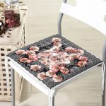 - httpsrealarge.comserdarMinderFermuarli-KareFrm-3755-Gorsel12-Gorsel - Realhomes  Realhomes Özel Tasarım Dijtal Baskılı Modern Fermuarlı Sandalye Minderi Realhomes