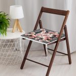 - httpsrealarge.comserdarMinderFermuarli-KareFrm-3755-Gorsel12-Gorsel-2 - Realhomes  Realhomes Özel Tasarım Dijtal Baskılı Modern Fermuarlı Sandalye Minderi Realhomes