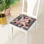 - httpsrealarge.comserdarMinderFermuarli-KareFrm-3755-Gorsel12-Gorsel-3 - Realhomes  Realhomes Özel Tasarım Dijtal Baskılı Modern Fermuarlı Sandalye Minderi Realhomes