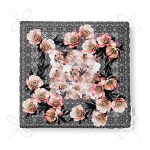 - httpsrealarge.comserdarMinderFermuarli-KareFrm-3755-Gorsel12-Gorsel-4 - Realhomes  Realhomes Özel Tasarım Dijtal Baskılı Modern Fermuarlı Sandalye Minderi Realhomes