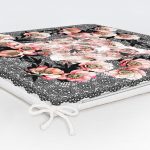 - httpsrealarge.comserdarMinderFermuarli-KareFrm-3755-Gorsel12-Gorsel-5 - Realhomes  Realhomes Özel Tasarım Dijtal Baskılı Modern Fermuarlı Sandalye Minderi Realhomes