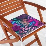 - httpsrealarge.comserdarMinderFermuarli-KareFrm-3756-Gorsel12-Gorsel-1 - Realhomes  Realhomes Özel Tasarım Dijtal Baskılı Modern Fermuarlı Sandalye Minderi Realhomes