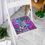 - httpsrealarge.comserdarMinderFermuarli-KareFrm-3756-Gorsel12-Gorsel - Realhomes  Realhomes Özel Tasarım Dijtal Baskılı Modern Fermuarlı Sandalye Minderi Realhomes