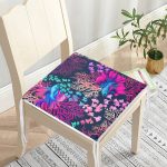 - httpsrealarge.comserdarMinderFermuarli-KareFrm-3756-Gorsel12-Gorsel-2 - Realhomes  Realhomes Özel Tasarım Dijtal Baskılı Modern Fermuarlı Sandalye Minderi Realhomes