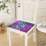 - httpsrealarge.comserdarMinderFermuarli-KareFrm-3756-Gorsel12-Gorsel-3 - Realhomes  Realhomes Özel Tasarım Dijtal Baskılı Modern Fermuarlı Sandalye Minderi Realhomes