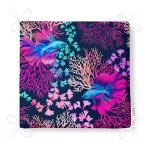 - httpsrealarge.comserdarMinderFermuarli-KareFrm-3756-Gorsel12-Gorsel-4 - Realhomes  Realhomes Özel Tasarım Dijtal Baskılı Modern Fermuarlı Sandalye Minderi Realhomes