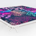 - httpsrealarge.comserdarMinderFermuarli-KareFrm-3756-Gorsel12-Gorsel-5 - Realhomes  Realhomes Özel Tasarım Dijtal Baskılı Modern Fermuarlı Sandalye Minderi Realhomes