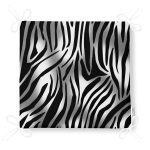 - httpsrealarge.comserdarMinderFermuarli-KareFrm-3757-Gorsel12-Gorsel-4 - Realhomes  Realhomes Zebra Desenli Dijital Baskılı Modern Fermuarlı Sandalye Minderi Realhomes