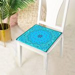 - httpsrealarge.comserdarMinderFermuarli-KareFrm-3764-Gorsel12-Gorsel-3 - Realhomes  Realhomes Cam Göbeği Zeminli Etnik Motifler Dijital Baskılı Modern Fermuarlı Sandalye Minderi Realhomes