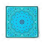 - httpsrealarge.comserdarMinderFermuarli-KareFrm-3764-Gorsel12-Gorsel-4 - Realhomes  Realhomes Cam Göbeği Zeminli Etnik Motifler Dijital Baskılı Modern Fermuarlı Sandalye Minderi Realhomes