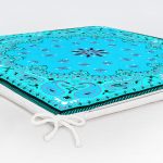 - httpsrealarge.comserdarMinderFermuarli-KareFrm-3764-Gorsel12-Gorsel-5 - Realhomes  Realhomes Cam Göbeği Zeminli Etnik Motifler Dijital Baskılı Modern Fermuarlı Sandalye Minderi Realhomes