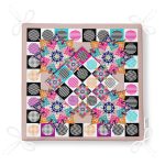 - httpsrealarge.comserdarMinderFermuarli-KareFrm-3768-Gorsel12-Gorsel-4 - Realhomes  Realhomes Renkli Kare Motifli Dijital Baskılı Özel Tasarım Fermuarlı Sandalye Minderi Realhomes