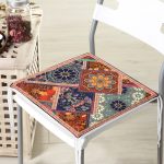 - httpsrealarge.comserdarMinderFermuarli-KareFrm-3769-Gorsel12-Gorsel-3 - Realhomes Realhomes Etnik Motifli Dijital Baskılı Modern Fermuarlı Sandalye Minderi Realhomes