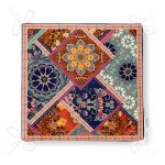 - httpsrealarge.comserdarMinderFermuarli-KareFrm-3769-Gorsel12-Gorsel-4 - Realhomes Realhomes Etnik Motifli Dijital Baskılı Modern Fermuarlı Sandalye Minderi Realhomes