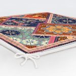 - httpsrealarge.comserdarMinderFermuarli-KareFrm-3769-Gorsel12-Gorsel-5 - Realhomes Realhomes Etnik Motifli Dijital Baskılı Modern Fermuarlı Sandalye Minderi Realhomes