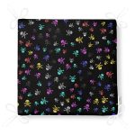 - httpsrealarge.comserdarMinderFermuarli-KareFrm-3771-Gorsel12-Gorsel-4 - Realhomes  Realhomes Siyah Zeminde Renkli Motifler Dijital Baskılı Modern Fermuarlı Sandalye Minderi Realhomes