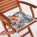 - httpsrealarge.comserdarMinderFermuarli-KareFrm-3772-Gorsel12-Gorsel-1 - Realhomes  Realhomes Özel Tasarım Dijtal Baskılı Modern Fermuarlı Sandalye Minderi Realhomes