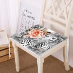 - httpsrealarge.comserdarMinderFermuarli-KareFrm-3772-Gorsel12-Gorsel - Realhomes  Realhomes Özel Tasarım Dijtal Baskılı Modern Fermuarlı Sandalye Minderi Realhomes