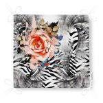 - httpsrealarge.comserdarMinderFermuarli-KareFrm-3772-Gorsel12-Gorsel-4 - Realhomes  Realhomes Özel Tasarım Dijtal Baskılı Modern Fermuarlı Sandalye Minderi Realhomes