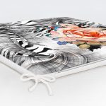 - httpsrealarge.comserdarMinderFermuarli-KareFrm-3772-Gorsel12-Gorsel-5 - Realhomes  Realhomes Özel Tasarım Dijtal Baskılı Modern Fermuarlı Sandalye Minderi Realhomes