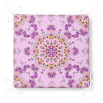 - httpsrealarge.comserdarMinderFermuarli-KareFrm-3781-Gorsel12-Gorsel-4 - Realhomes  Realhomes Pembe Zeminde Damask Desenli Özel Tasarım Dijital Baskılı Modern Fermuarlı Sandalye Minderi Realhomes