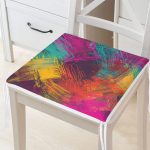 - httpsrealarge.comserdarMinderFermuarli-KareFrm-3782-Gorsel12-Gorsel - Realhomes  Realhomes Multi Colar Dijital Baskılı Modern Fermuarlı Sandalye Minderi Realhomes