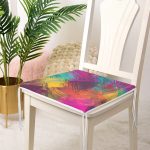 - httpsrealarge.comserdarMinderFermuarli-KareFrm-3782-Gorsel12-Gorsel-3 - Realhomes  Realhomes Multi Colar Dijital Baskılı Modern Fermuarlı Sandalye Minderi Realhomes