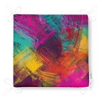 - httpsrealarge.comserdarMinderFermuarli-KareFrm-3782-Gorsel12-Gorsel-4 - Realhomes  Realhomes Multi Colar Dijital Baskılı Modern Fermuarlı Sandalye Minderi Realhomes