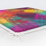 - httpsrealarge.comserdarMinderFermuarli-KareFrm-3782-Gorsel12-Gorsel-5 - Realhomes  Realhomes Multi Colar Dijital Baskılı Modern Fermuarlı Sandalye Minderi Realhomes