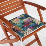 - httpsrealarge.comserdarMinderFermuarli-KareFrm-3783-Gorsel12-Gorsel-1 - Realhomes Realhomes Özel Tasarım Dijtal Baskılı Modern Fermuarlı Sandalye Minderi Realhomes