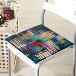 - httpsrealarge.comserdarMinderFermuarli-KareFrm-3783-Gorsel12-Gorsel - Realhomes Realhomes Özel Tasarım Dijtal Baskılı Modern Fermuarlı Sandalye Minderi Realhomes