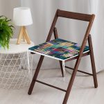 - httpsrealarge.comserdarMinderFermuarli-KareFrm-3783-Gorsel12-Gorsel-2 - Realhomes Realhomes Özel Tasarım Dijtal Baskılı Modern Fermuarlı Sandalye Minderi Realhomes