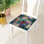 - httpsrealarge.comserdarMinderFermuarli-KareFrm-3783-Gorsel12-Gorsel-3 - Realhomes Realhomes Özel Tasarım Dijtal Baskılı Modern Fermuarlı Sandalye Minderi Realhomes