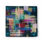 - httpsrealarge.comserdarMinderFermuarli-KareFrm-3783-Gorsel12-Gorsel-4 - Realhomes Realhomes Özel Tasarım Dijtal Baskılı Modern Fermuarlı Sandalye Minderi Realhomes