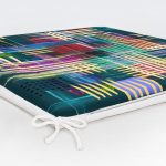 - httpsrealarge.comserdarMinderFermuarli-KareFrm-3783-Gorsel12-Gorsel-5 - Realhomes Realhomes Özel Tasarım Dijtal Baskılı Modern Fermuarlı Sandalye Minderi Realhomes