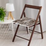 - httpsrealarge.comserdarMinderFermuarli-KareFrm-3791-Gorsel12-Gorsel-2 - Realhomes  Realhomes Leopar Motifli Dijital Baskılı Fermuarlı Sandalye Minderi Realhomes