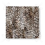 - httpsrealarge.comserdarMinderFermuarli-KareFrm-3791-Gorsel12-Gorsel-4 - Realhomes  Realhomes Leopar Motifli Dijital Baskılı Fermuarlı Sandalye Minderi Realhomes