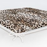 - httpsrealarge.comserdarMinderFermuarli-KareFrm-3791-Gorsel12-Gorsel-5 - Realhomes  Realhomes Leopar Motifli Dijital Baskılı Fermuarlı Sandalye Minderi Realhomes