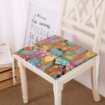 - httpsrealarge.comserdarMinderFermuarli-KareFrm-3792-Gorsel12-Gorsel - Realhomes  Realhomes Multi Colar Dijital Baskılı Modern Fermuarlı Sandalye Minderi Realhomes