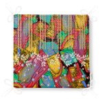 - httpsrealarge.comserdarMinderFermuarli-KareFrm-3792-Gorsel12-Gorsel-4 - Realhomes  Realhomes Multi Colar Dijital Baskılı Modern Fermuarlı Sandalye Minderi Realhomes