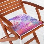 - httpsrealarge.comserdarMinderFermuarli-KareFrm-3793-Gorsel12-Gorsel-1 - Realhomes  Realhomes Özel Tasarım Dijtal Baskılı Modern Fermuarlı Sandalye Minderi Realhomes