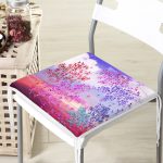 - httpsrealarge.comserdarMinderFermuarli-KareFrm-3793-Gorsel12-Gorsel - Realhomes  Realhomes Özel Tasarım Dijtal Baskılı Modern Fermuarlı Sandalye Minderi Realhomes