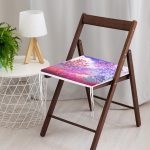 - httpsrealarge.comserdarMinderFermuarli-KareFrm-3793-Gorsel12-Gorsel-2 - Realhomes  Realhomes Özel Tasarım Dijtal Baskılı Modern Fermuarlı Sandalye Minderi Realhomes