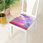 - httpsrealarge.comserdarMinderFermuarli-KareFrm-3793-Gorsel12-Gorsel-3 - Realhomes  Realhomes Özel Tasarım Dijtal Baskılı Modern Fermuarlı Sandalye Minderi Realhomes