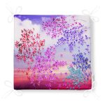 - httpsrealarge.comserdarMinderFermuarli-KareFrm-3793-Gorsel12-Gorsel-4 - Realhomes  Realhomes Özel Tasarım Dijtal Baskılı Modern Fermuarlı Sandalye Minderi Realhomes