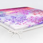 - httpsrealarge.comserdarMinderFermuarli-KareFrm-3793-Gorsel12-Gorsel-5 - Realhomes  Realhomes Özel Tasarım Dijtal Baskılı Modern Fermuarlı Sandalye Minderi Realhomes