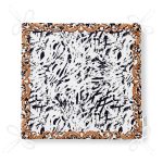 - httpsrealarge.comserdarMinderFermuarli-KareFrm-3796-Gorsel12-Gorsel-4 - Realhomes  Realhomes Zebra Motifli Özel Tasarım Dijital Baskılı Modern Fermuarlı Sandalye Minderi Realhomes