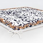 - httpsrealarge.comserdarMinderFermuarli-KareFrm-3796-Gorsel12-Gorsel-5 - Realhomes  Realhomes Zebra Motifli Özel Tasarım Dijital Baskılı Modern Fermuarlı Sandalye Minderi Realhomes