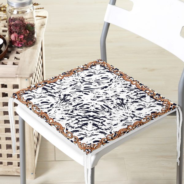 - httpsrealarge.comserdarMinderFermuarli-KareFrm-3796-Gorsel12-Gorsel - Realhomes  Realhomes Etnik Motifli Dijital Baskılı Modern Fermuarlı Sandalye Minderi Realhomes